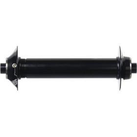 Varuosad rummule Võll esi S27 Comp S30 Sprint