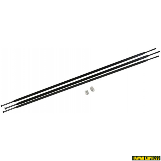 272mm CX Sprint S30 Sprint 1tk (3tk pakis) 272mm CX Sprint S30 Sprint 1tk (3tk pakis)