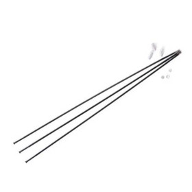 286mm CX-Sprint S30 Sprint 1tk