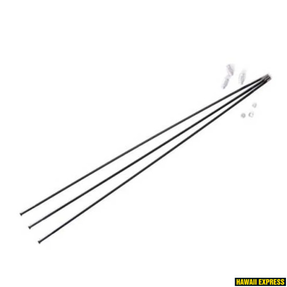 286mm CX-Sprint S30 Sprint 1tk 286mm CX-Sprint S30 Sprint 1tk