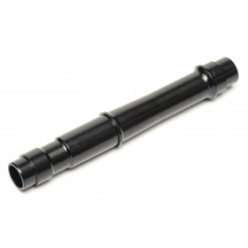 Varuosa rummule Võll X0 12x148B