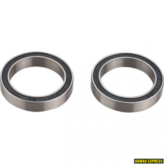HUB BEARINGS FRONT RISE60,ROAM30,40,50,60,RAIL40 HUB BEARINGS FRONT RISE60,ROAM30,40,50,60,RAIL40