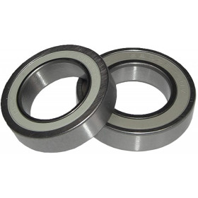 6903/61903 X0 Rise 60 B1 Roam 30-60 B1 Rail 40