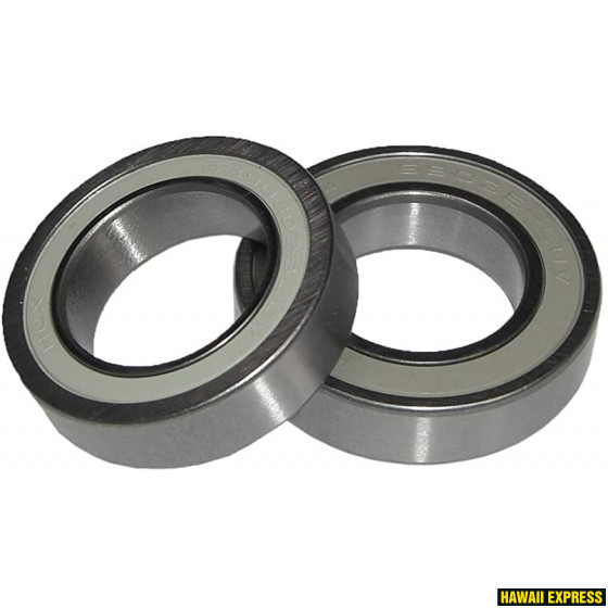 6903/61903 X0 Rise 60 B1 Roam 30-60 B1 Rail 40 6903/61903 X0 Rise 60 B1 Roam 30-60 B1 Rail 40