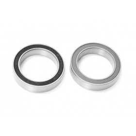 RISE XX esi kmpl CERAMIC RISE XX esi kmpl CERAMIC