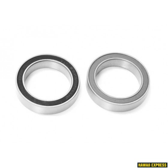 RISE XX esi kmpl CERAMIC RISE XX esi kmpl CERAMIC