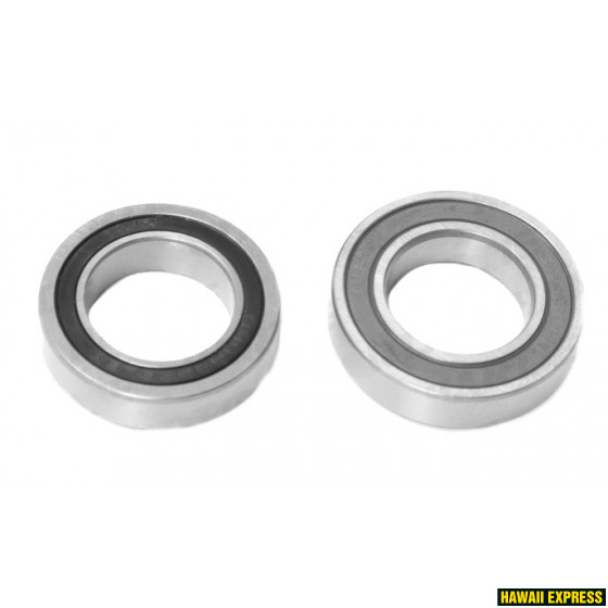 RISE XX taga kmpl RISE XX taga kmpl