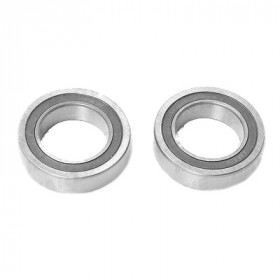 LAAGER RISE XX 17x28x7mm südamikule XD kmpl LAAGER RISE XX 17x28x7mm südamikule XD kmpl