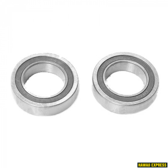 LAAGER RISE XX 17x28x7mm südamikule XD kmpl LAAGER RISE XX 17x28x7mm südamikule XD kmpl