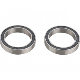HUB BEARING SET FRT PREDICTIVE STEERING