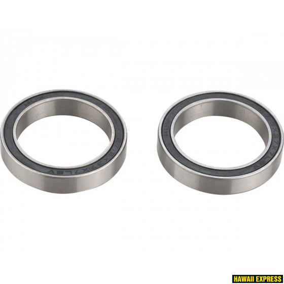 HUB BEARING SET FRT PREDICTIVE STEERING