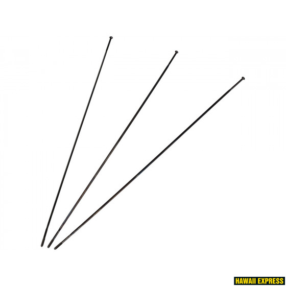 298mm CX-Sprint Straight-Pull Roam60 29 1tk 298mm CX-Sprint Straight-Pull Roam60 29 1tk
