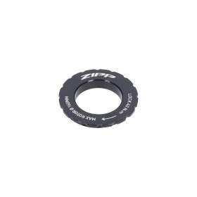 PIDURIKETTA KINNITUS mutter (MAX 160MM) PIDURIKETTA KINNITUS mutter (MAX 160MM)