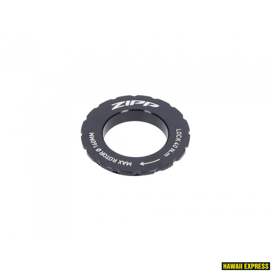 PIDURIKETTA KINNITUS mutter (MAX 160MM) PIDURIKETTA KINNITUS mutter (MAX 160MM)