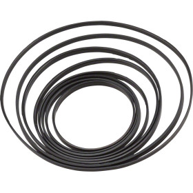 Varuosa kassettile XG-1090 Sthelt ring set 11-28T