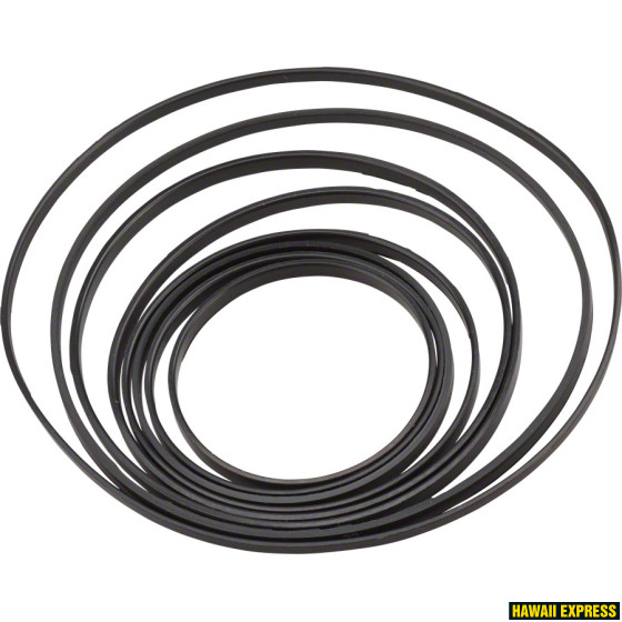 Varuosa kassettile XG-1090 Sthelt ring set 11-28T Varuosa kassettile XG-1090 Sthelt ring set 11-28T