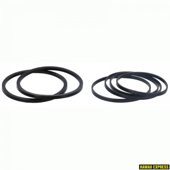 Varuosa kassettile XG-1270 Sthelt ring set Varuosa kassettile XG-1270 Sthelt ring set