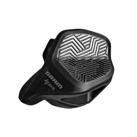 AXS POD ROCKER PADDLE UPGRADE LEFT AXS POD ROCKER PADDLE UPGRADE LEFT