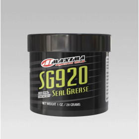 MÄÄRE MAXIMA SG920 1OZ