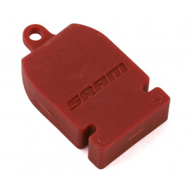 BLEED BLOCK - MONOBLOCK