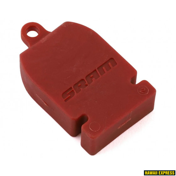 BLEED BLOCK - MONOBLOCK BLEED BLOCK - MONOBLOCK