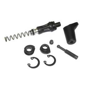 Lever service kit Elixir 1 / 3 avid