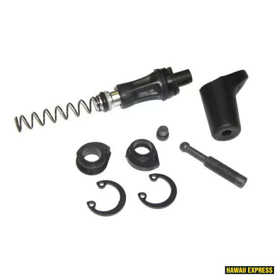 Lever service kit Elixir 1 / 3 avid Lever service kit Elixir 1 / 3 avid