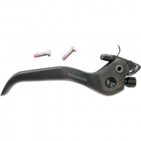 Varuosa ketaspidurile Lever Blade Carbon V2 Black Guide Ultimate Varuosa ketaspidurile Lever Blade Carbon V2 Black Guide Ultimate