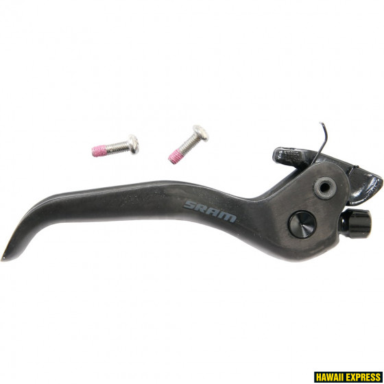 Varuosa ketaspidurile Lever Blade Carbon V2 Black Guide Ultimate Varuosa ketaspidurile Lever Blade Carbon V2 Black Guide Ultimate