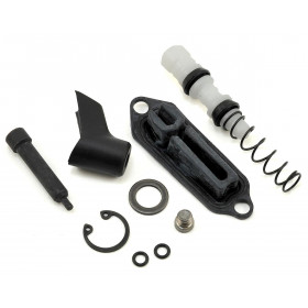 Lever Internals GEN2 LEVEL ULTIMATE/TLM/TL Lever Internals GEN2 LEVEL ULTIMATE/TLM/TL