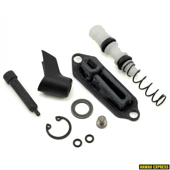 Lever Internals GEN2 LEVEL ULTIMATE/TLM/TL Lever Internals GEN2 LEVEL ULTIMATE/TLM/TL