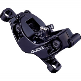 Varuosa ketaspidurile Caliper Assembly Standard GUIDE R/RS B1 must sram Varuosa ketaspidurile Caliper Assembly Standard GUIDE R/RS B1 must sram