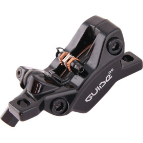 Varuosa ketaspidurile Caliper Assembly Standard GUIDE RE A1 hall sram Varuosa ketaspidurile Caliper Assembly Standard GUIDE RE A1 hall sram