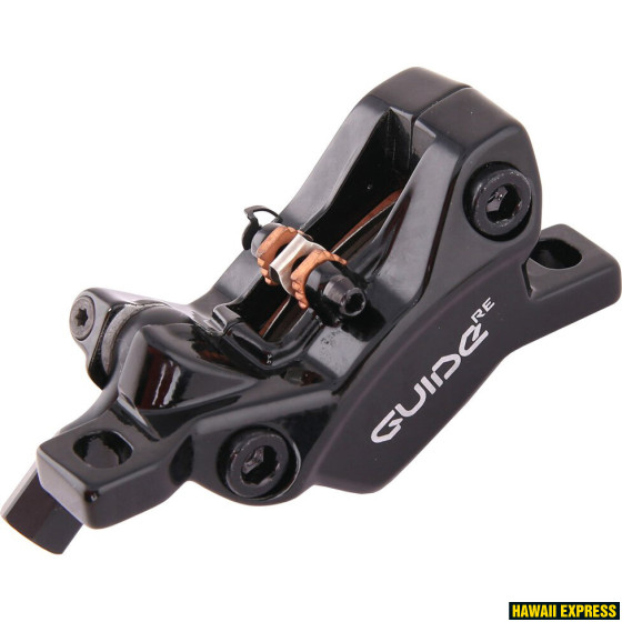 Varuosa ketaspidurile Caliper Assembly Standard GUIDE RE A1 hall sram Varuosa ketaspidurile Caliper Assembly Standard GUIDE RE A1 hall sram