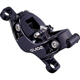 Varuosa ketaspidurile Caliper Assembly Standard GUIDE RSC B1 must sram Varuosa ketaspidurile Caliper Assembly Standard GUIDE RSC B1 must sram