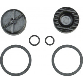 Varuosa ketaspidurile DB5 CALIPER PISTON KIT 2 PISTON 21MM Varuosa ketaspidurile DB5 CALIPER PISTON KIT 2 PISTON 21MM