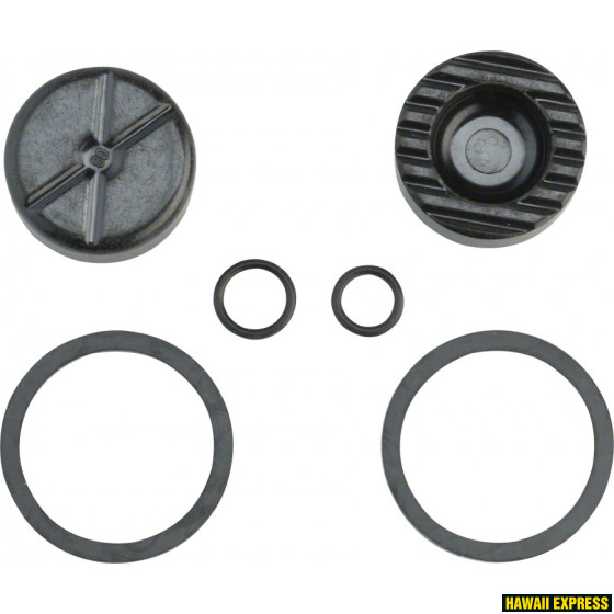 Varuosa ketaspidurile DB5 CALIPER PISTON KIT 2 PISTON 21MM Varuosa ketaspidurile DB5 CALIPER PISTON KIT 2 PISTON 21MM