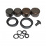 Guide Ultimate Caliper Piston Kit