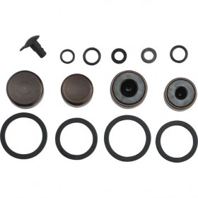 Guide Ultimate Caliper Piston Kit Guide Ultimate Caliper Piston Kit