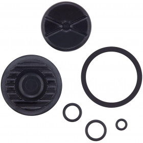 CALIPER PISTON KIT 2 PISTON 21MM CALIPER PISTON KIT 2 PISTON 21MM
