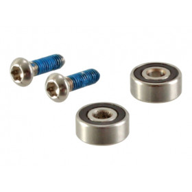 Guide RSC/Ultimate/X0 Trail Lever Bearing Guide RSC/Ultimate/X0 Trail Lever Bearing