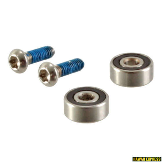 Guide RSC/Ultimate/X0 Trail Lever Bearing Guide RSC/Ultimate/X0 Trail Lever Bearing