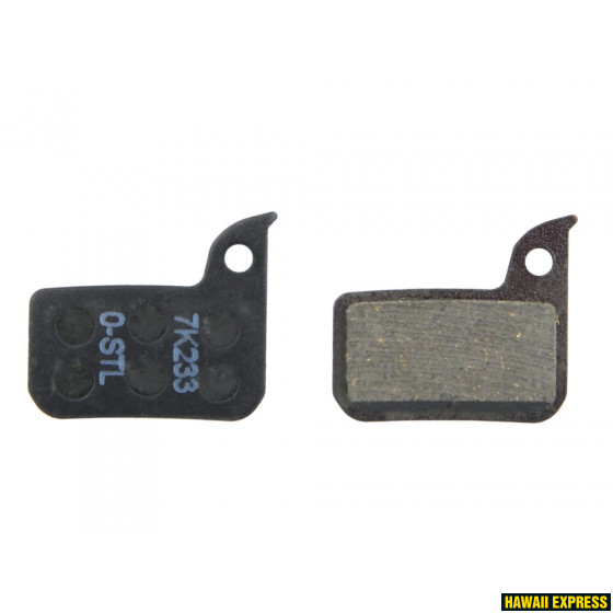 Piduriklots KETAS ORGANIC/STEEL ROAD DISC, LEVEL A1 1kmpl (20tk pakis) sram Piduriklots KETAS ORGANIC/STEEL ROAD DISC, LEVEL A1 1kmpl (20tk pakis) sram