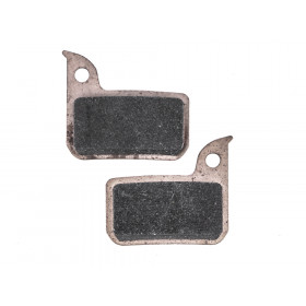 Piduriklots KETAS SINTERED/STEELL HRD 1kmpl (20tk pakis) sram Piduriklots KETAS SINTERED/STEELL HRD 1kmpl (20tk pakis) sram