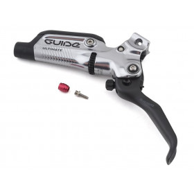 Varuosa ketaspidurile Guide ULTIMATE Lever Assembly, Carbon lever G2 Varuosa ketaspidurile Guide ULTIMATE Lever Assembly, Carbon lever G2