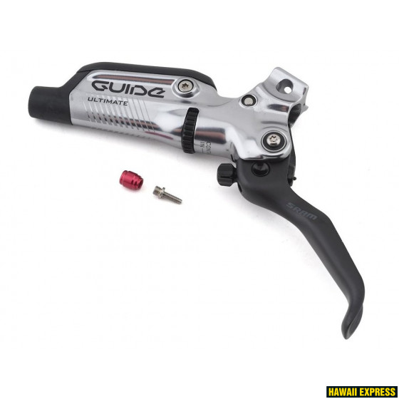 Varuosa ketaspidurile Guide ULTIMATE Lever Assembly, Carbon lever G2 Varuosa ketaspidurile Guide ULTIMATE Lever Assembly, Carbon lever G2