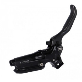 Varuosa ketaspidurile Guide ULTIMATE Lever Assembly, Carbon lever G2 Varuosa ketaspidurile Guide ULTIMATE Lever Assembly, Carbon lever G2
