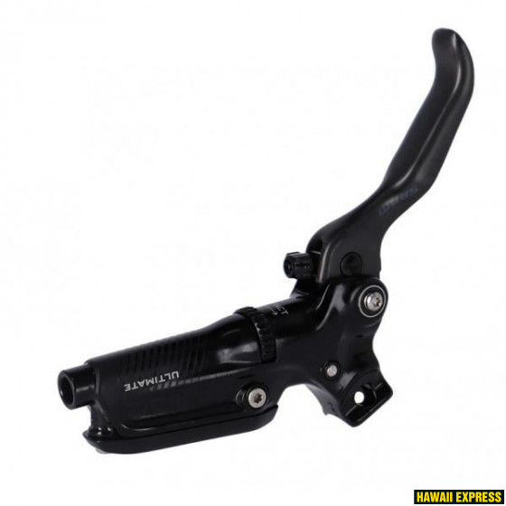 Varuosa ketaspidurile Guide ULTIMATE Lever Assembly, Carbon lever G2 Varuosa ketaspidurile Guide ULTIMATE Lever Assembly, Carbon lever G2