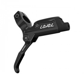 Varuosa ketaspidurile  LEVEL G2 AL Lever Assembly must sram Varuosa ketaspidurile  LEVEL G2 AL Lever Assembly must sram