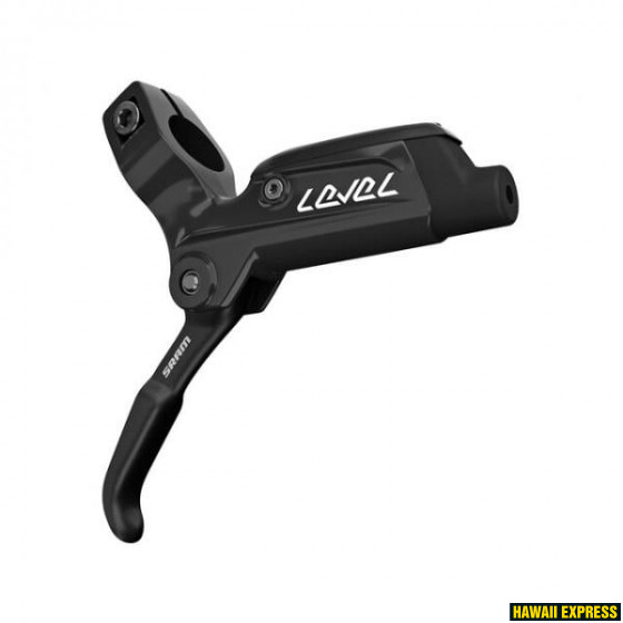 DISC BRAKE LEVER ASSEMBLY LEVEL DISC BRAKE LEVER ASSEMBLY LEVEL